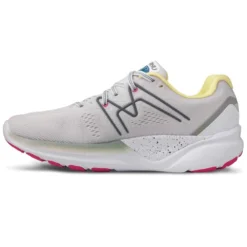 Karhu Fusion Ortix 2021 Womens Road Running Shoes Summer Shower/Cabaret 7 Karhu Fusion Ortix 2021 Womens Road Running Shoes Summer Shower/Cabaret -Hoka || BROOKS || Altra Shop fusion ortix 2021 womens road running shoes summer shower cabaret p6289 24809 image