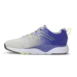 Karhu Fusion Ortix Womens Support Road Running Shoes Liberty Purple/Glacier Grey -Hoka || BROOKS || Altra Shop fusion ortix womens support road running shoes liberty purple glacier grey p5240 19669 image