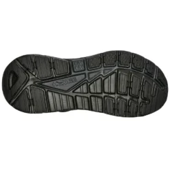 Hoka Gaviota 4 Mens Running Shoes Black/Black -Hoka || BROOKS || Altra Shop gaviota 4 mens running shoes black black p7385 29050 image