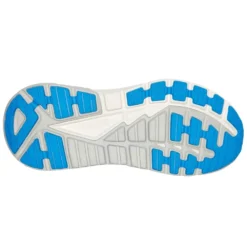 Hoka Gaviota 4 Mens Running Shoes Bluing/Blue Graphite -Hoka || BROOKS || Altra Shop gaviota 4 mens running shoes bluing blue graphite p7382 32323 image