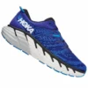Hoka Gaviota 4 Wide 2E Mens Running Shoes Bluing/Blue Graphite
