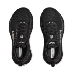 Hoka Gaviota 5 Wide Mens Running Shoes Black/White 5 Hoka Gaviota 5 Wide Mens Running Shoes Black/White -Hoka || BROOKS || Altra Shop gaviota 5 wide mens running shoes black white p8362 33279 image