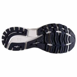 BROOKS Ghost 14 Mens Road Running Shoes Navy/Stellar/White -Hoka || BROOKS || Altra Shop ghost 14 mens road running shoes navy stellar white p6583 25966 image