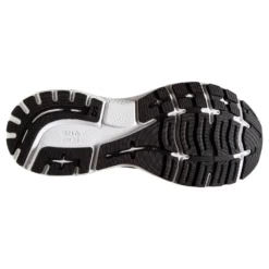 BROOKS Ghost 14 Wide D Womens Road Running Shoes Black/Coral/White -Hoka || BROOKS || Altra Shop ghost 14 wide d womens road running shoes black coral white p6616 26142 image