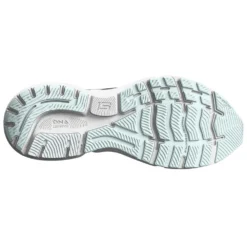 BROOKS Ghost 15 Wide D Womens Running Shoes Peacoat/Pearl/Salt Air -Hoka || BROOKS || Altra Shop ghost 15 wide d womens running shoes peacoat pearl salt air p7755 30621 image