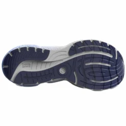 BROOKS Glycerin 20 Wide D Womens Running Shoes Peacoat/Blue/Pink -Hoka || BROOKS || Altra Shop glycerin 20 wide d womens running shoes peacoat blue pink p8164 32305 image