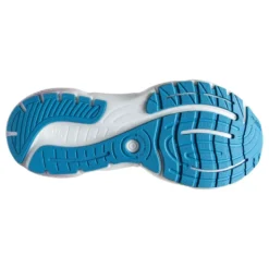 BROOKS Glycerin 20 Wide D Womens Running Shoes Peacoat/Ocean/Pastel Lilac -Hoka || BROOKS || Altra Shop glycerin 20 wide d womens running shoes peacoat ocean pastel lilac p7397 32748 image