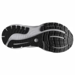 BROOKS Glycerin GTS 20 Wide D Womens Running Shoes Black/White/Alloy 5 BROOKS Glycerin GTS 20 Wide D Womens Running Shoes Black/White/Alloy -Hoka || BROOKS || Altra Shop glycerin gts 20 wide d womens running shoes black white alloy p8480 33845 image