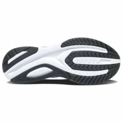 Saucony Guide 15 Mens Support Running Shoes Sapphire/Black -Hoka || BROOKS || Altra Shop guide 15 mens support running shoes sapphire black p7260 28566 image