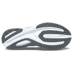 Saucony Guide 15 Wide Mens Support Running Shoes Black/White -Hoka || BROOKS || Altra Shop guide 15 wide mens support running shoes black white p7238 28488 image