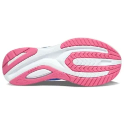 Saucony Guide 15 Womens Support Running Shoes Blue Raz/Zest 5 Saucony Guide 15 Womens Support Running Shoes Blue Raz/Zest -Hoka || BROOKS || Altra Shop guide 15 womens support running shoes blue raz zest p7188 28271 image