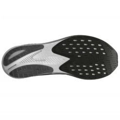 BROOKS Hyperion GTS Womens Running Shoes Gunmetal/Black/White -Hoka || BROOKS || Altra Shop hyperion gts womens running shoes gunmetal black white p8268 32856 image