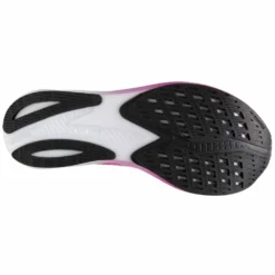 BROOKS Hyperion Womens Running Shoes Pink Glo/Green/Black -Hoka || BROOKS || Altra Shop hyperion womens running shoes pink glo green black p8269 32860 image