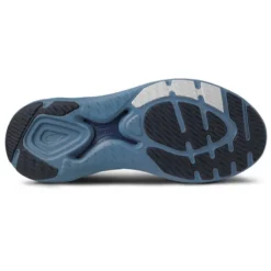 Karhu Ikoni 2.5 HiVo Mens Running Shoes Moonlit Ocean/Spring Lake -Hoka || BROOKS || Altra Shop ikoni 2 5 hivo mens running shoes moonlit ocean spring lake p8402 33488 image