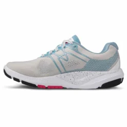 Karhu Ikoni Ortix 2021 Womens Running Shoes Bright White/Neon Magenta -Hoka || BROOKS || Altra Shop ikoni ortix 2021 womens running shoes bright white neon magenta p8053 31877 image