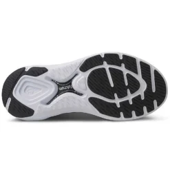 Karhu Ikoni Ortix HiVo 2021 Mens Support Road Running Shoes Jet Black/Dark Slate -Hoka || BROOKS || Altra Shop ikoni ortix hivo 2021 mens support road running shoes jet black dark slate p6803 27152 image