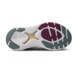 Karhu Ikoni Ortix HiVo Womens Support Road Running Shoes Blue Mirage/Dawn Pink -Hoka || BROOKS || Altra Shop ikoni ortix hivo womens support road running shoes blue mirage dawn pink p8381 33382 image