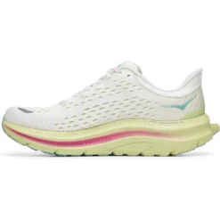 Hoka Kawana Womens Running Shoes Blanc De Blanc/Butterfly 6 Hoka Kawana Womens Running Shoes Blanc De Blanc/Butterfly -Hoka || BROOKS || Altra Shop kawana womens running shoes blanc de blanc butterfly p7114 33509 image