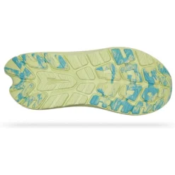 Hoka Kawana Womens Running Shoes Blanc De Blanc/Butterfly 7 Hoka Kawana Womens Running Shoes Blanc De Blanc/Butterfly -Hoka || BROOKS || Altra Shop kawana womens running shoes blanc de blanc butterfly p7114 33510 image