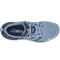 Scott Kinabalu 2 Womens Trail Running Shoes Glace Blue/Midnight Blue -Hoka || BROOKS || Altra Shop kinabalu 2 womens trail running shoes glace blue midnight blue p6210 24433 image