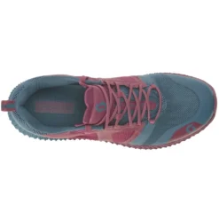 Scott Kinabalu Womens Trail Running Shoes Red/Blue -Hoka || BROOKS || Altra Shop kinabalu womens trail running shoes red blue p4439 9789 image