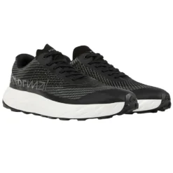 Featured Products -Hoka || BROOKS || Altra Shop kjerag womens trail running shoes black p8228 32661 image