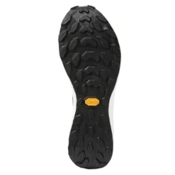 Kjerag Womens Trail Running Shoes Black -Hoka || BROOKS || Altra Shop kjerag womens trail running shoes black p8228 32662 image