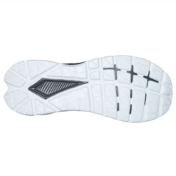 Hoka Mach 5 Wide 2E Mens Road Running Shoes Black/Castlerock -Hoka || BROOKS || Altra Shop mach 5 wide 2e mens road running shoes black castlerock p7686 30365 image