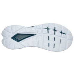 Hoka Mach Supersonic Mens Running Shoes Radiant Yellow/Camellia -Hoka || BROOKS || Altra Shop mach supersonic mens running shoes radiant yellow camellia p7210 28398 image