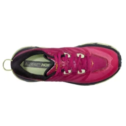 Hoka Mafate Speed 3 Womens Trail Running Shoes Festival Fuscia/Butterfly -Hoka || BROOKS || Altra Shop mafate speed 3 womens trail running shoes festival fuscia butterfly p7444 29283 image