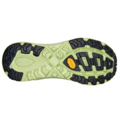 Hoka Mafate Speed 3 Womens Trail Running Shoes Festival Fuscia/Butterfly -Hoka || BROOKS || Altra Shop mafate speed 3 womens trail running shoes festival fuscia butterfly p7444 29284 image