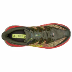 Hoka Mafate Speed 4 Mens Trail Running Shoes Thyme/Fiesta 6 Hoka Mafate Speed 4 Mens Trail Running Shoes Thyme/Fiesta -Hoka || BROOKS || Altra Shop mafate speed 4 mens trail running shoes thyme fiesta p7507 29572 image
