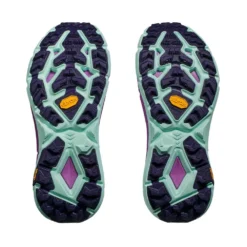 Hoka Mafate Speed 4 Womens Trail Running Shoes Night Sky/Orchid Flower -Hoka || BROOKS || Altra Shop mafate speed 4 womens trail running shoes night sky orchid flower p8285 32954 image