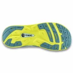 Topo Athletic Magnifly 4 Womens Running Shoes Glass Blue/Lime 5 Topo Athletic Magnifly 4 Womens Running Shoes Glass Blue/Lime -Hoka || BROOKS || Altra Shop magnifly 4 womens running shoes glass blue lime p7192 28280 image