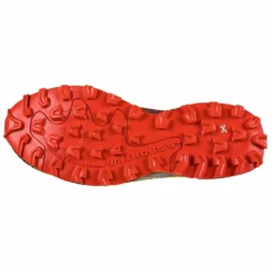 La Sportiva Mutant Mens Trail Running Shoes Black/Yellow (New For 2023) -Hoka || BROOKS || Altra Shop mutant mens trail running shoes black yellow new for 2023 p8148 32233 image