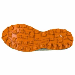 La Sportiva Mutant Mens Trail Running Shoes Lime Punch/Storm Blue (New For 2023) -Hoka || BROOKS || Altra Shop mutant mens trail running shoes lime punch storm blue new for 2023 p8149 32241 image