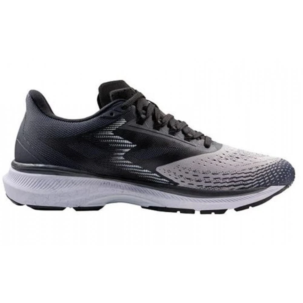 Nemesis 2 Mens Road Running Shoes Black/Ebony 1 Nemesis 2 Mens Road Running Shoes Black/Ebony