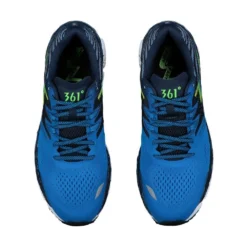 Nemesis Mens Road Running Shoes Jolt/Midnight 5 Nemesis Mens Road Running Shoes Jolt/Midnight -Hoka || BROOKS || Altra Shop nemesis mens road running shoes jolt midnight p5161 18723 image
