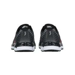 Nemesis Mens Wide 2E Road Running Shoes Castlerock/Black 5 Nemesis Mens Wide 2E Road Running Shoes Castlerock/Black -Hoka || BROOKS || Altra Shop nemesis mens wide 2e road running shoes castlerock black p5163 18738 image