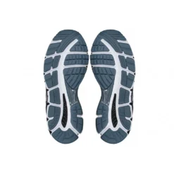 Nemesis Womens Wide D Road Running Shoes Storm/Black -Hoka || BROOKS || Altra Shop nemesis womens wide d road running shoes storm black p5159 18710 image