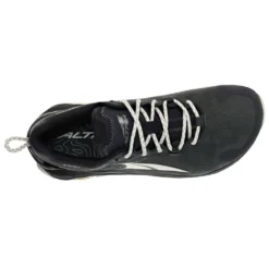 Altra Olympus 5 Hike Low GTX Mens Waterproof Hiking Shoes Gray/Black 6 Altra Olympus 5 Hike Low GTX Mens Waterproof Hiking Shoes Gray/Black -Hoka || BROOKS || Altra Shop olympus 5 hike low gtx mens waterproof hiking shoes gray black p7451 29319 image