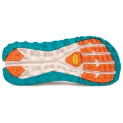 Altra Olympus 5 Hike Mid GTX Womens Waterproof Hiking Boots Gray/Orange 6 Altra Olympus 5 Hike Mid GTX Womens Waterproof Hiking Boots Gray/Orange -Hoka || BROOKS || Altra Shop olympus 5 hike mid gtx womens waterproof hiking boots gray orange p7452 29331 image