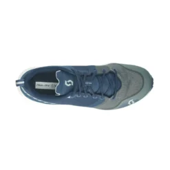 Scott Palani Mens Road Running Shoes Navy Blue/Grey -Hoka || BROOKS || Altra Shop palani mens road running shoes navy blue grey p4432 10072 image