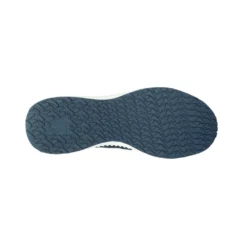 Scott Palani Mens Road Running Shoes Navy Blue/Grey -Hoka || BROOKS || Altra Shop palani mens road running shoes navy blue grey p4432 10073 image