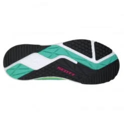 Scott Palani Support Womens Road Running Shoes With SUPPORT Green/Purple -Hoka || BROOKS || Altra Shop palani support womens road running shoes with support green purple p3225 6190 image