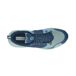 Scott Palani Womens Road Running Shoes Navy Blue/Blue 6 Scott Palani Womens Road Running Shoes Navy Blue/Blue -Hoka || BROOKS || Altra Shop palani womens road running shoes navy blue blue p4435 10076 image