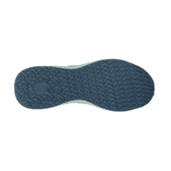 Scott Palani Womens Road Running Shoes Navy Blue/Blue 7 Scott Palani Womens Road Running Shoes Navy Blue/Blue -Hoka || BROOKS || Altra Shop palani womens road running shoes navy blue blue p4435 10077 image