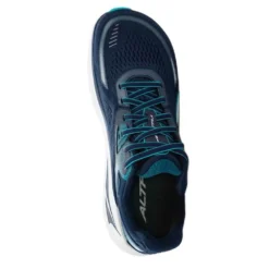 Altra Paradigm 6 Womens Running Shoes Dark Blue -Hoka || BROOKS || Altra Shop paradigm 6 womens running shoes dark blue p8435 33626 image