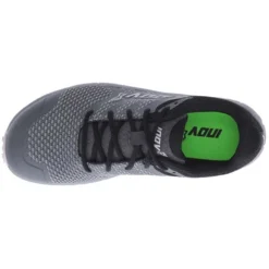 Parkclaw 260 Knit Womens Road To Trail Running Shoes Grey/Black/Pink -Hoka || BROOKS || Altra Shop parkclaw 260 knit womens road to trail running shoes grey black pink p6601 26072 image