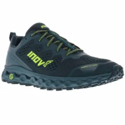 Parkclaw G 280 Mens Trail Running Shoes Pine/Yellow -Hoka || BROOKS || Altra Shop parkclaw g 280 mens trail running shoes pine yellow p8319 33085 image